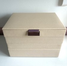 Stackers Jewellery Box 4