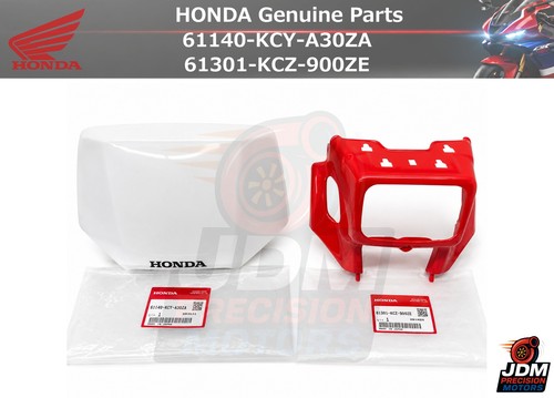 Honda xr250r xr400r - honda, 1996-2004