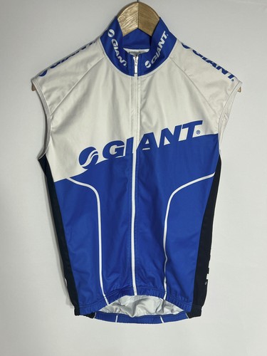 Giant race day wind cycling - giant,