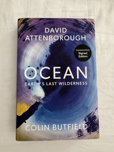 Sir david attenborough colin - david, /