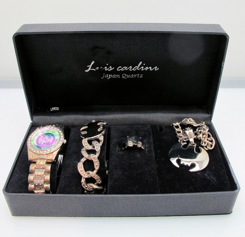 Luis cardini batman - batman, bling