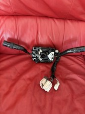 Mitsubishi Pajero MK2 Shogun