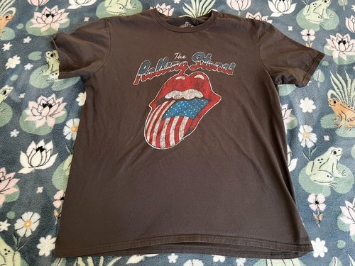 Rolling stones years - stones, 50