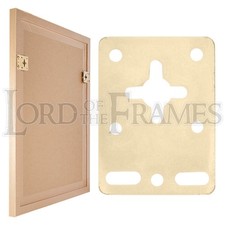 Universal Mirror Plates BP