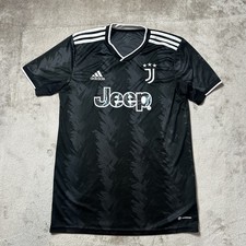 Original Juventus Football