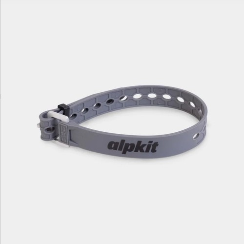 Alpkit trail bands - alpkit,