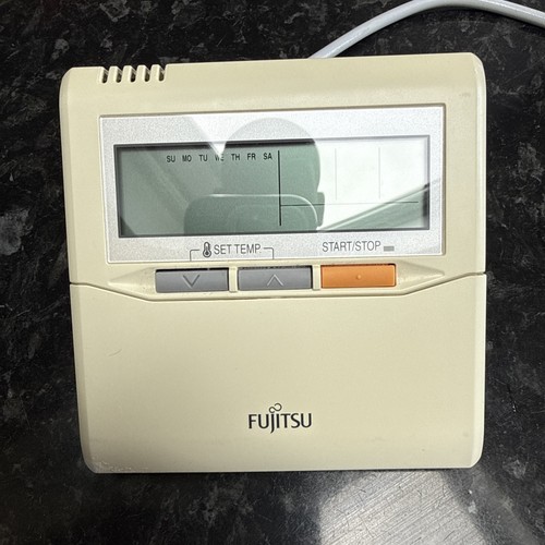 Fujitsu wae1e air - fujitsu,