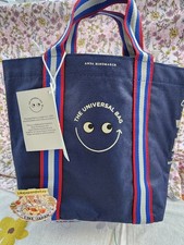 Tesco x Anya