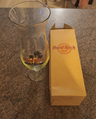 Hard rock cafe nice france - rock,
