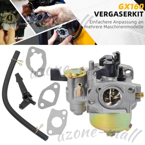Carburetor carb for honda - carburetor,