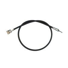 4579417 Tach Cable Fits Fiat