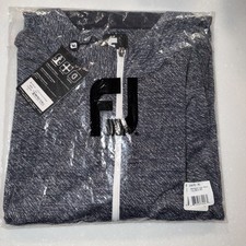 Men’s Footjoy Size XL