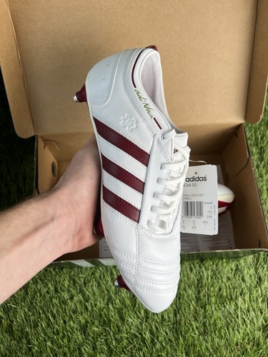 Adidas adinova adipure - adinova, sg