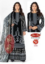 SALWAR KAMEEZ PAKISTANI INDIAN