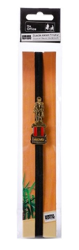 The office dundie award - the,