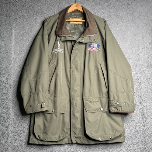 Schoffel ptarmigan ultralight - ptarmigan,