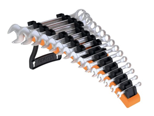 Beta combination spanner - beta,