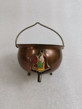 Vintage BORTH, Ceredigion