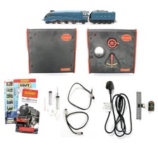 HORNBY 'OO' GAUGE R1041 LNER