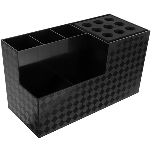 Hair tools storage - tools, organiser