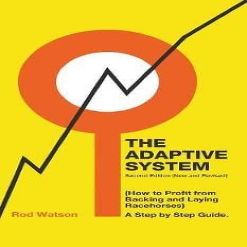 The adaptive system - the, how