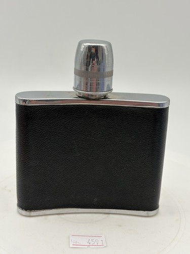 Vintage stainless steel - vintage, hip