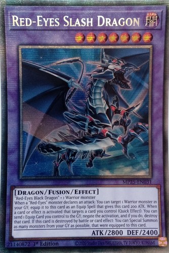 Mp25 en031 red eyes - red-eyes, slash