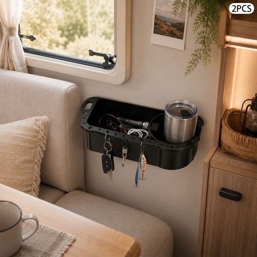 2pcs boat cup holder fishing - boat,
