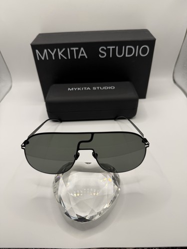 Mykita model studio - studio, 12.1