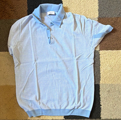 Nigel hall men blue - nigel,