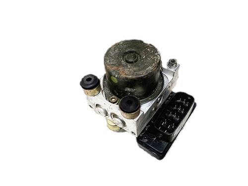 Daihatsu cuore 2006 abs pump - daihatsu,