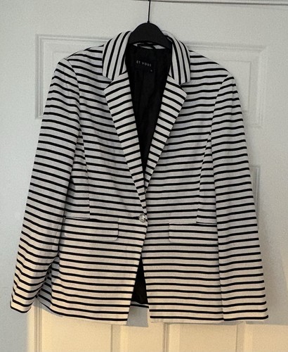 Matalan women black - women’s,