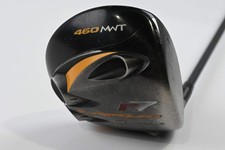 Taylormade R7 Superquad Driver