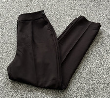 NEXT Women's Black Smart