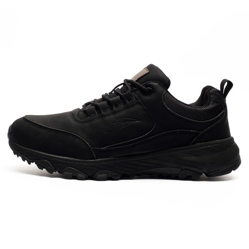 Berli rugged mens - berli,