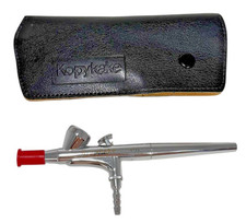 Kopykake AB018 Airbrush W/