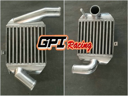 Thick pair aluminum - pair,