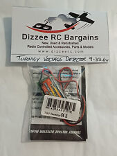 Turnigy Voltage Detector