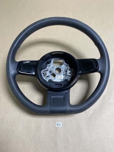 2013 2019 volkswagen - 2019, beetle