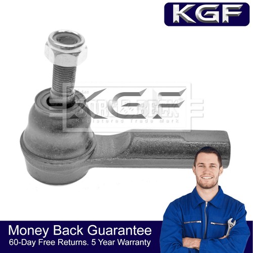 Kgf front outer - kgf,