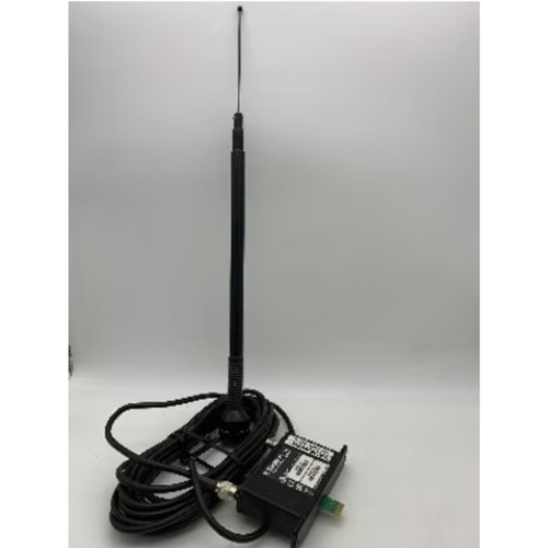 Used trimble 715 rtk base - 715,