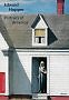 Edward hopper portraits of - edward,