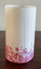 Lovely Stuart Strathearn