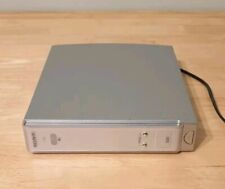 Sony VTX-D800U Digital