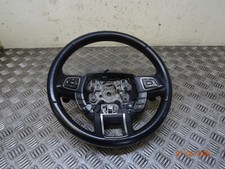 2013 RANGE ROVER EVOQUE SD4