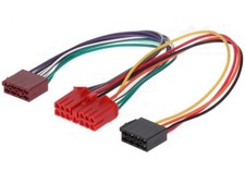 Early Vintage Peugeot Car