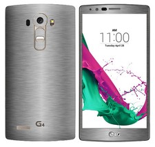 Textured Skin Wrap Sticker For