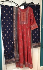 Women Asian Indian Pakistani