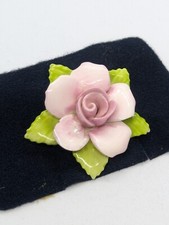 Coalport fine bone - coalport, chine