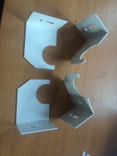 Avova alluminium radiator - avova,
